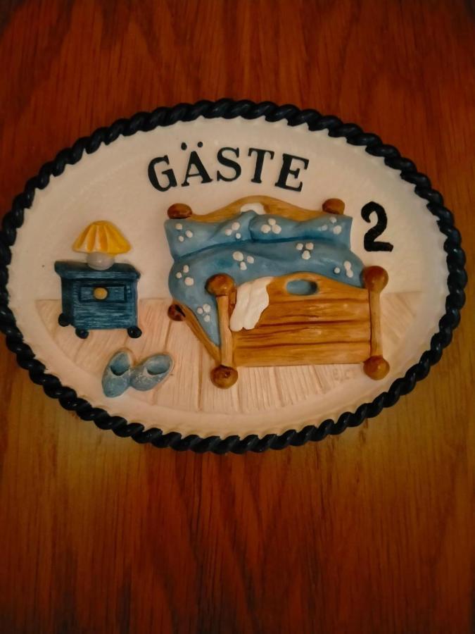 Gasthof Lederhose Diepenbeek Luaran gambar
