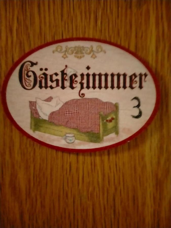 Gasthof Lederhose Diepenbeek Luaran gambar